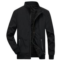 cms/erpbt/backend/web/uploads/erp/collection/images/Men Clothes/QIWENXIN/EN236223/img_b/EN236223_img_b_1